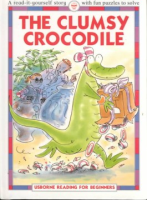 The_clumsy_crocodile